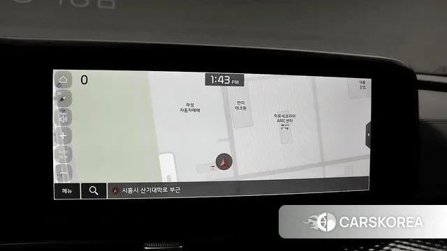 Kia Carnival 4th generation id 3261573 из Кореи 17