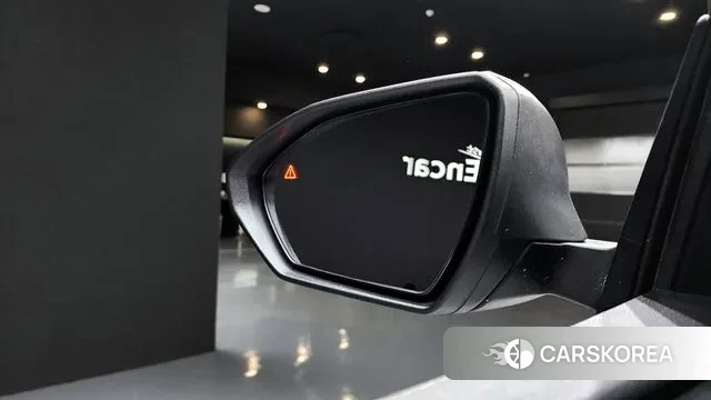 Hyundai Tucson (NX4) id 3717577 из Кореи 19