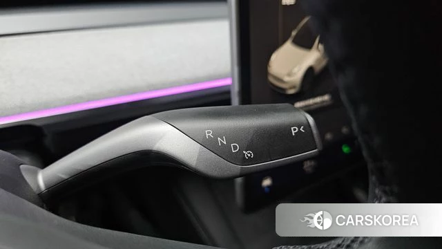 Tesla Model Y id 4571447 из Кореи 35