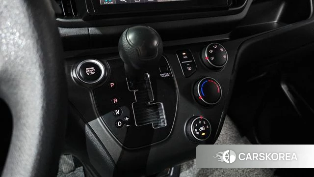 Kia The New Kia Ray id 4612686 из Кореи 30