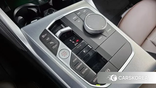 BMW 4 Series (G22) id 3670055 из Кореи 19