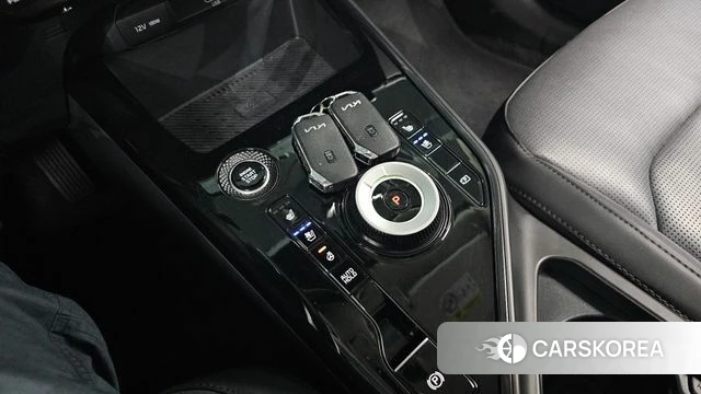 Kia Di Ol Nu Niro id 4408846 из Кореи 32