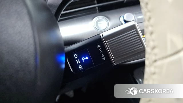 Hyundai Kona Hybrid (SX2) id 3850971 из Кореи 19