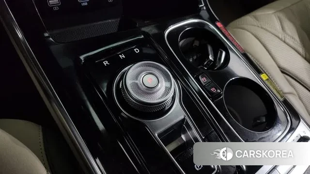 Kia Carnival 4th generation id 2993999 из Кореи 19