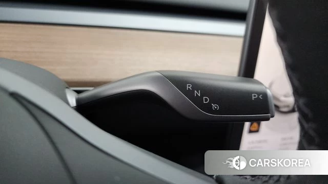 Tesla Model Y id 4706543 из Кореи 30