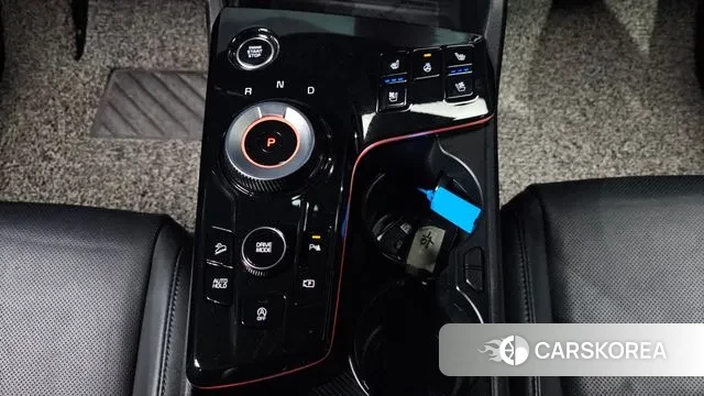 Kia Sportage 5th Generation id 3624934 из Кореи 19