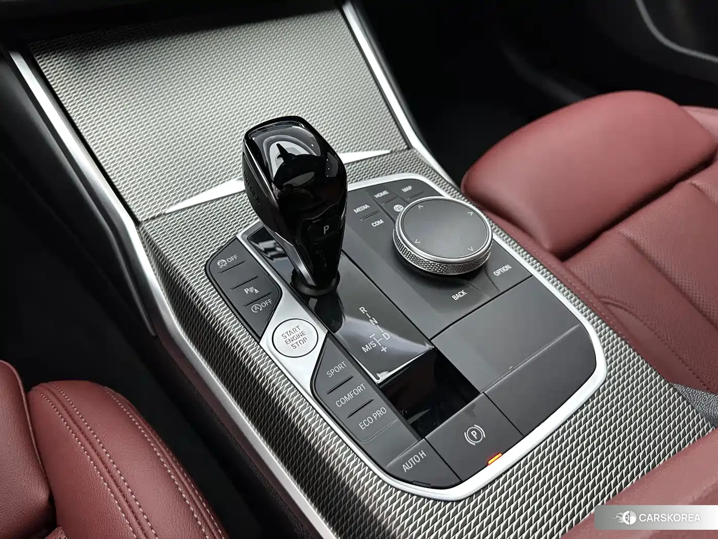 BMW 4 series id 4600548 из Китая 24