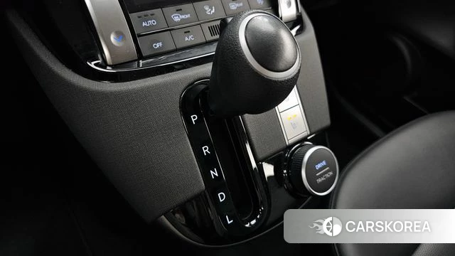 Hyundai Casper id 4922155 из Кореи 19