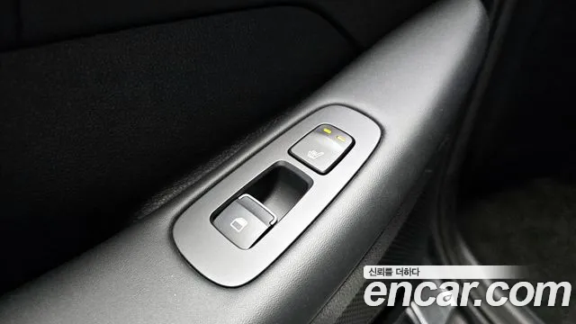 Hyundai Sonata (DN8) id 2657808 из Кореи 19