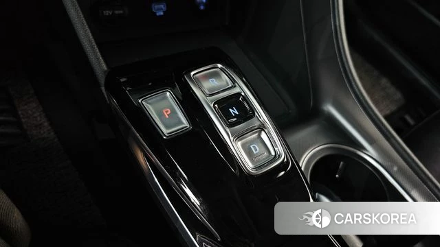 Hyundai Sonata (DN8) id 4445343 из Кореи 30