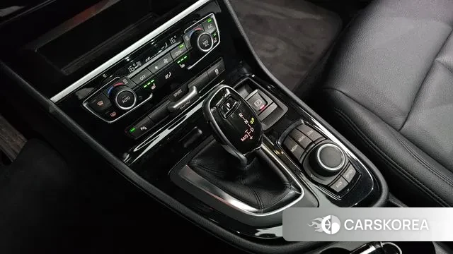 BMW 2 Series Active Tourer (F45) id 2995036 из Кореи 19