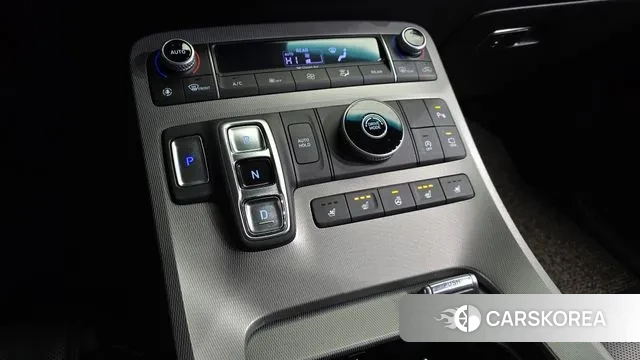 Hyundai Palisade id 3676313 из Кореи 19