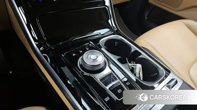 Kia Carnival 4th generation id 3745974 из Кореи 19