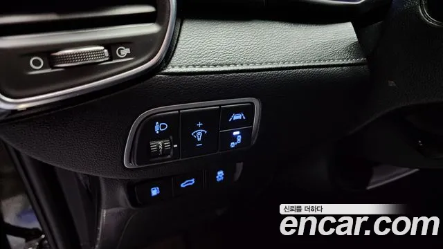 Hyundai Grandeur IG id 2764213 из Кореи 19