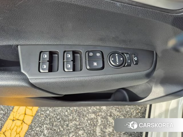 Kia Morning Urban (JA) id 4623841 из Кореи 19