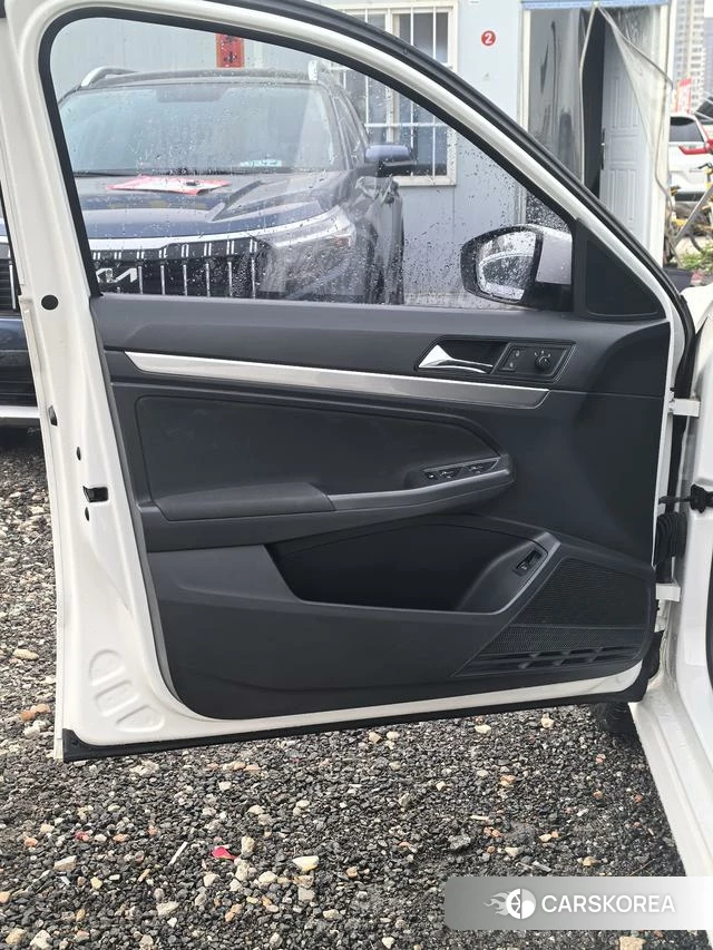 Volkswagen Lavida id 4263821 из Китая 13