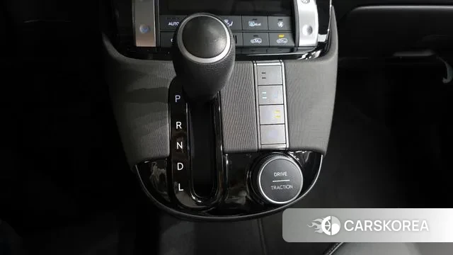 Hyundai Casper id 3393797 из Кореи 19