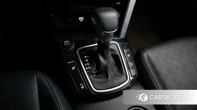 Kia Seltos id 3374526 из Кореи 19