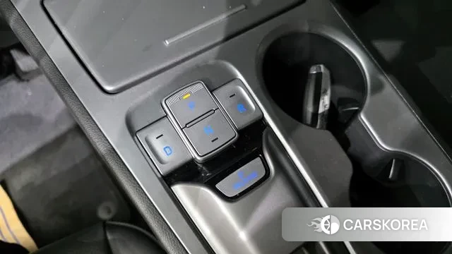 Hyundai Kona Electric id 3350761 из Кореи 19