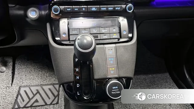 Hyundai Casper id 3432242 из Кореи 19