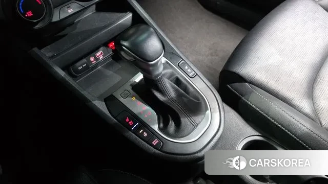 Kia Come New K3 id 3753570 из Кореи 19