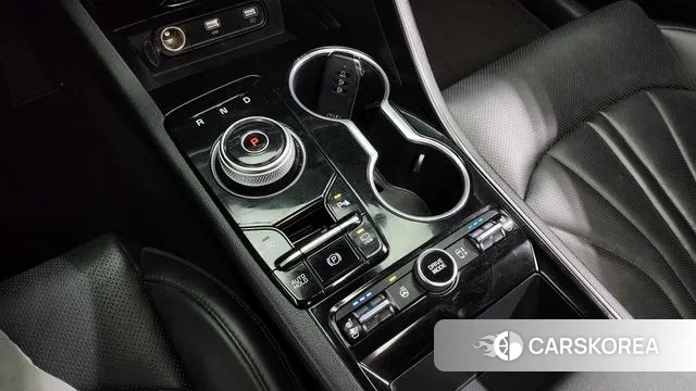 Kia K5 3rd generation id 3054479 из Кореи 19