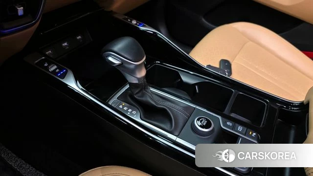 Kia Sorento 4th Generation id 3852839 из Кореи 19