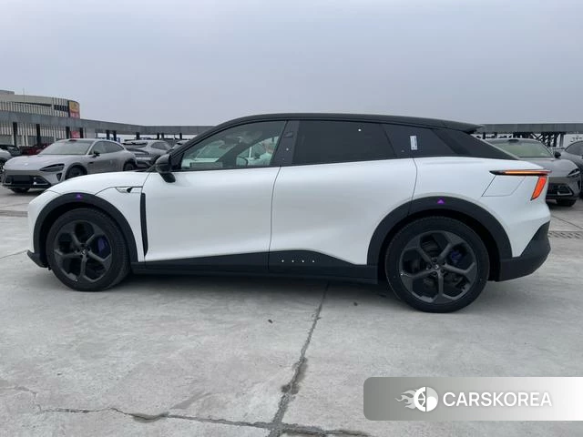 Extremely more 01 id 3920672 из Китая 10