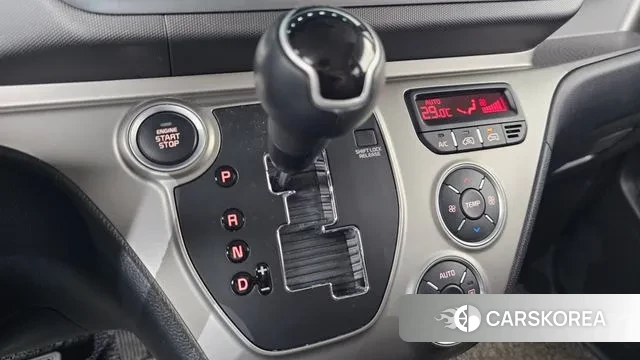 Kia The New Ray id 3562828 из Кореи 19