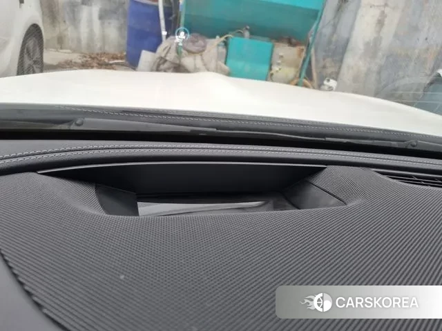 Mercedes-Benz E-Class W213 id 3686293 из Кореи 12