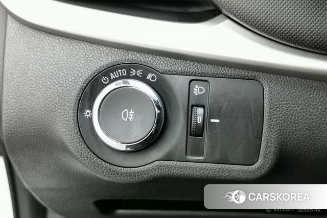 Chevrolet Cruze id 4210064 из Китая 23
