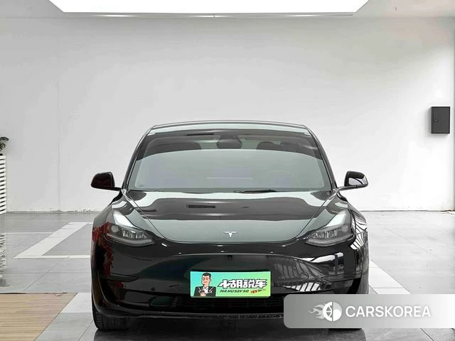 Tesla Model 3 id 4182710 из Китая 23