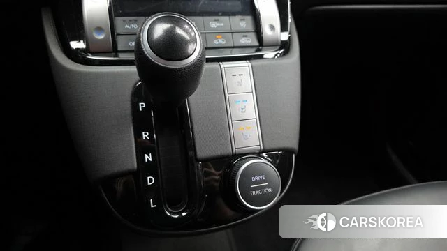 Hyundai Casper id 4618661 из Кореи 29