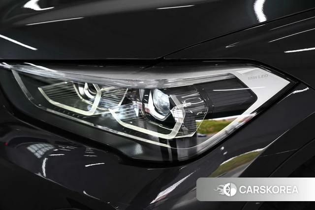 BMW X1 id 4198761 из Китая 26