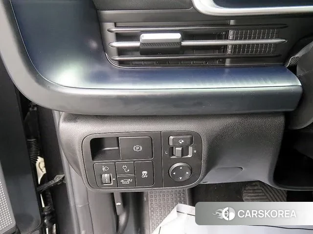 Hyundai Ionic 6 id 3586383 из Кореи 18