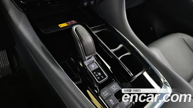 Toyota Alphard 4th Generation id 2710760 из Кореи 19