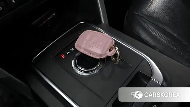 Land Rover Discovery Sports id 3748549 из Кореи 19