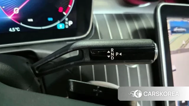 Mercedes-Benz C-Class W206 id 3472065 из Кореи 19