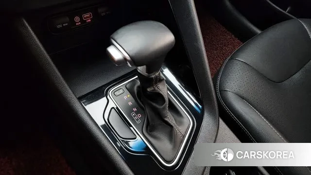 Kia Niro id 3018831 из Кореи 19