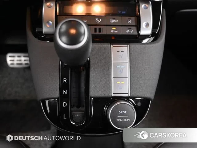 Hyundai Casper id 3371997 из Кореи 13