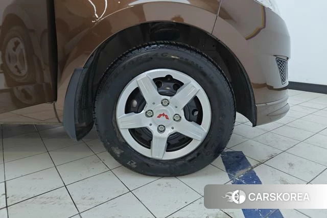 Wuling Automobile Wuling Hongguang id 3769100 из Китая 16