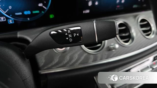 Mercedes-Benz E-Class W213 id 4736333 из Кореи 32