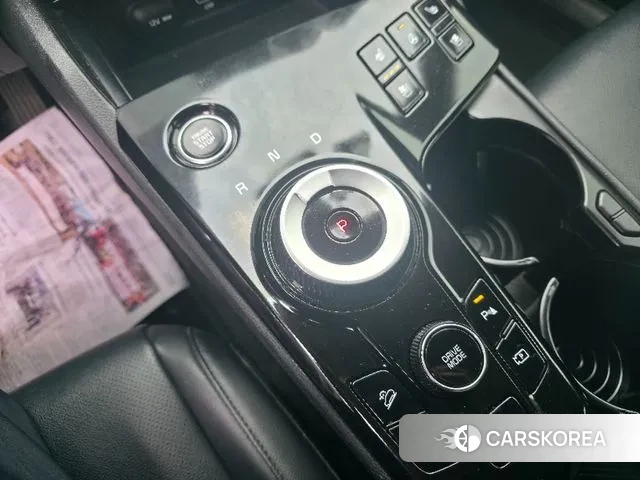 Kia Sportage 5th Generation id 3691172 из Кореи 19