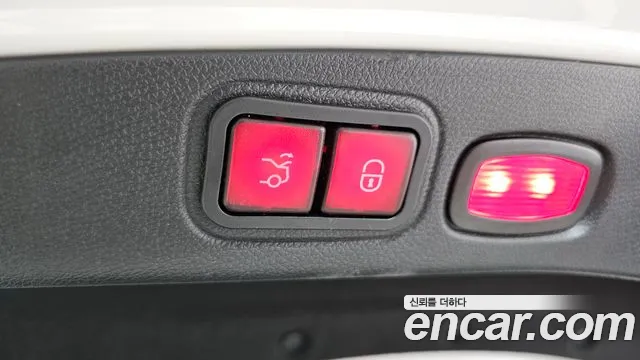 Mercedes-Benz E-Class W213 id 2785414 из Кореи 19