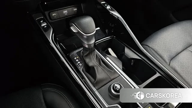 Kia Sorento 4th Generation id 3432829 из Кореи 19