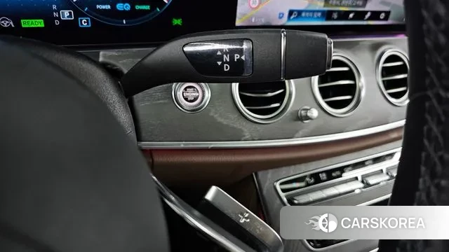 Mercedes-Benz E-Class W213 id 3534086 из Кореи 19