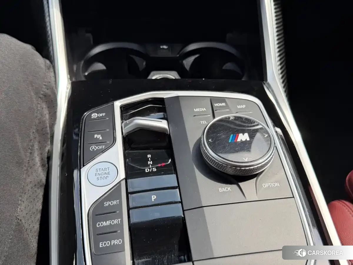 BMW 3 series id 4634733 из Китая 24