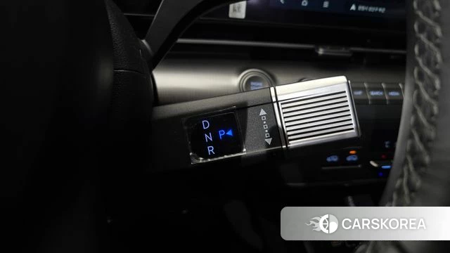 Hyundai Kona (SX2) id 3940038 из Кореи 19