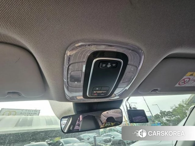 Hyundai Avante (CN7) id 4409855 из Кореи 10