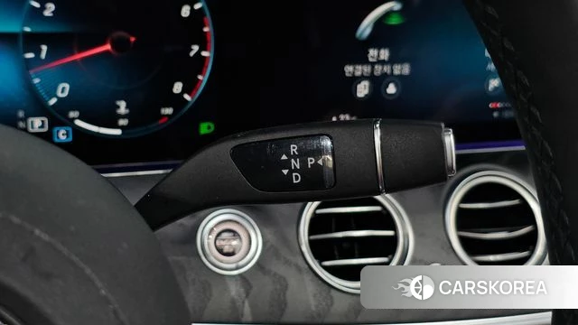 Mercedes-Benz E-Class W213 id 4880669 из Кореи 31